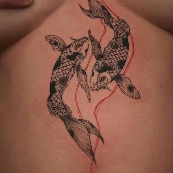 Animal, Nature