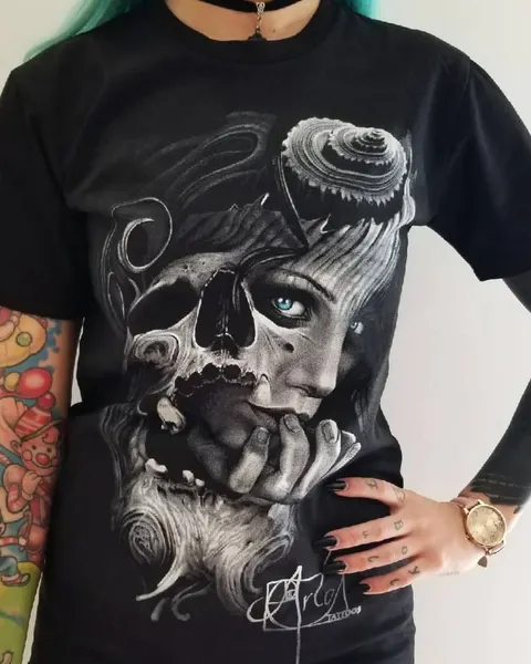 arlotattoos