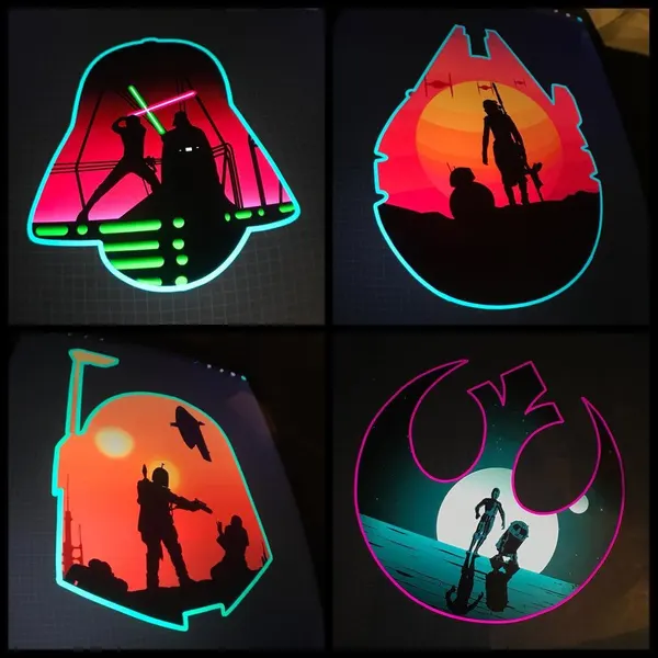 jonleightontattoo