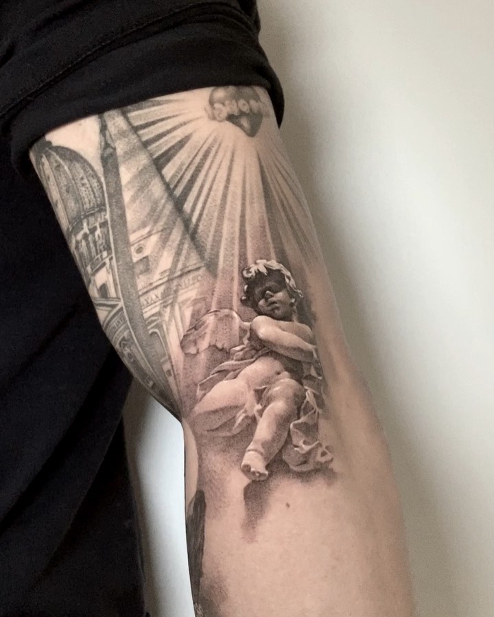 bran.d_tattoos