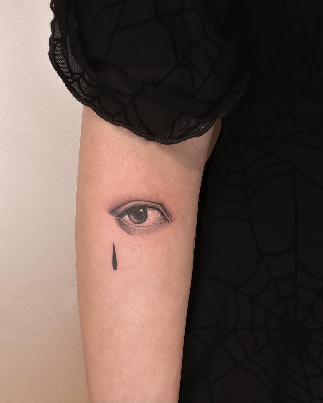 loko_lines