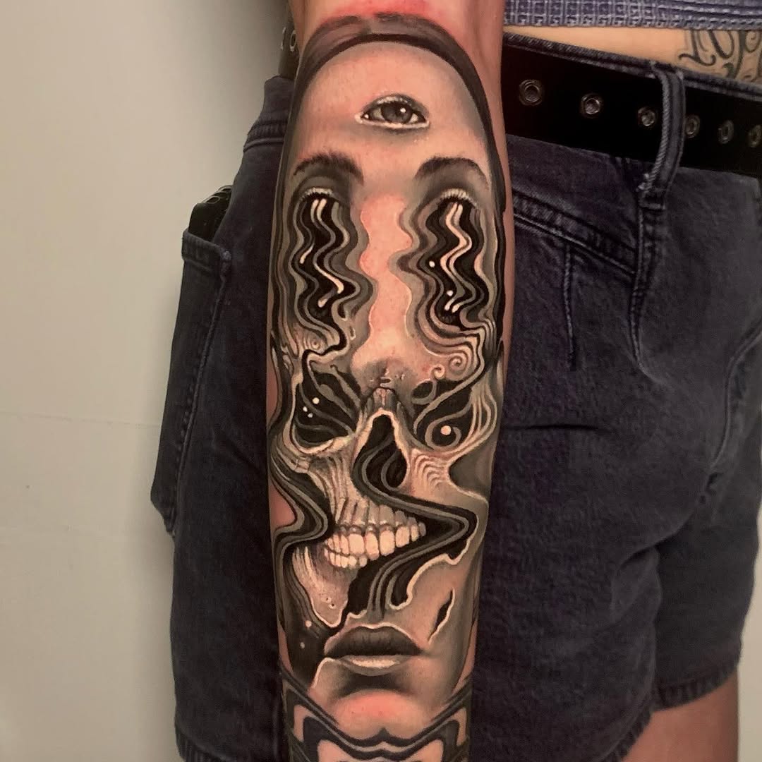 tattoosbyarchie