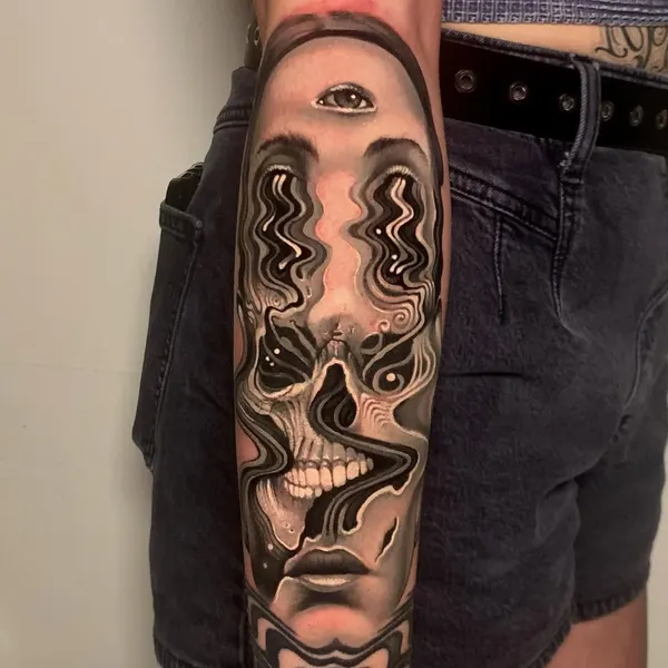 tattoosbyarchie