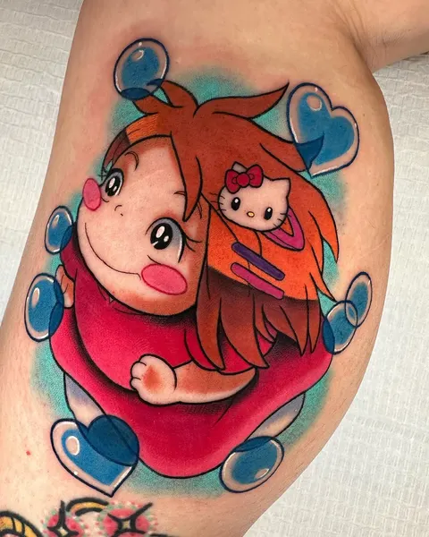 artkaylarose