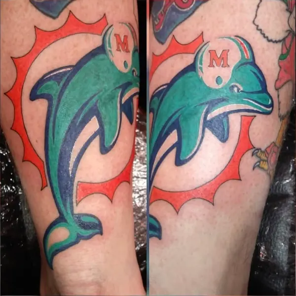 salvationtattoolounge