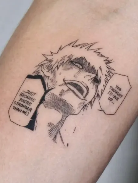 baronarttattoo