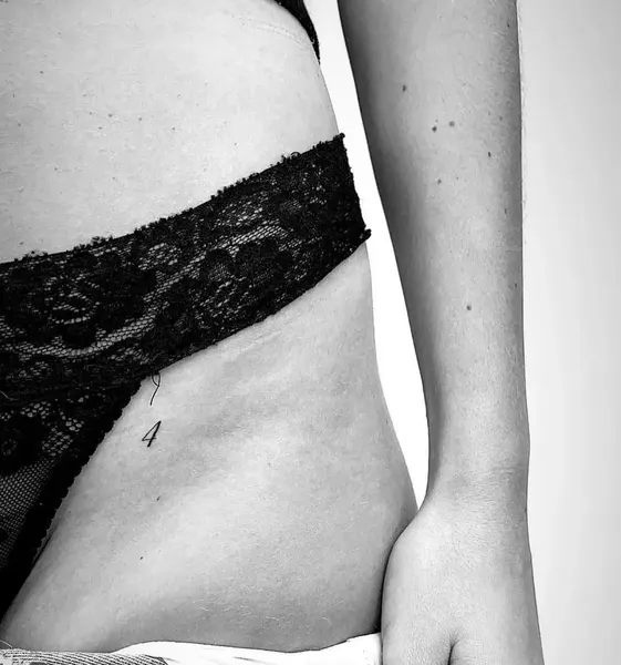 little.tattoos