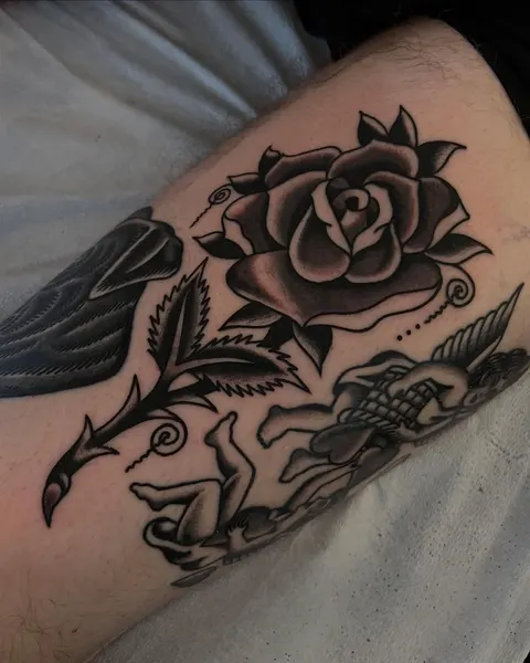 chrisfernandeztattooing
