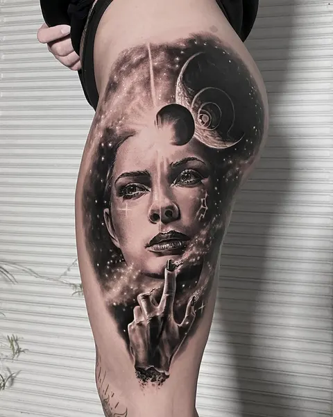 michaelperryart