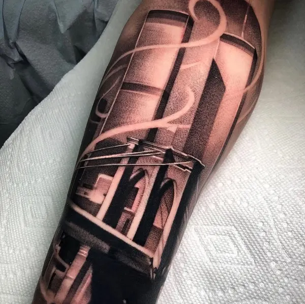 Ryan Mullins