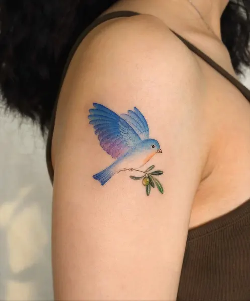 eunyutattoo