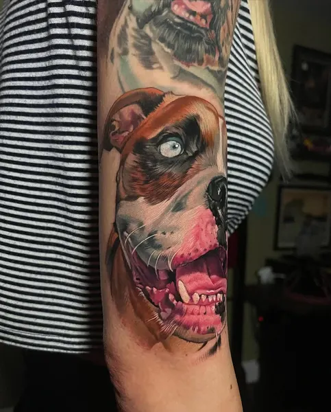 paulmarinotattoo