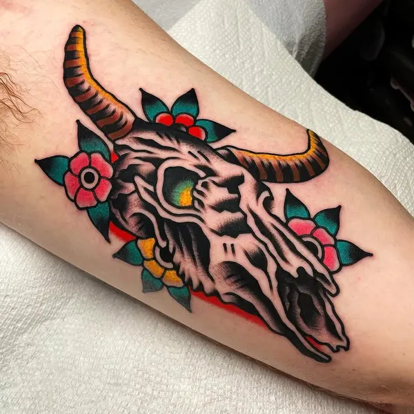 joshbovendertattoo