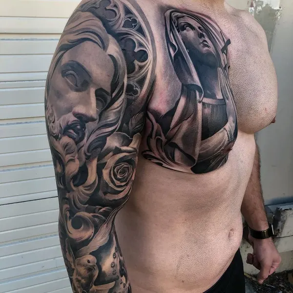 ricardo__avila