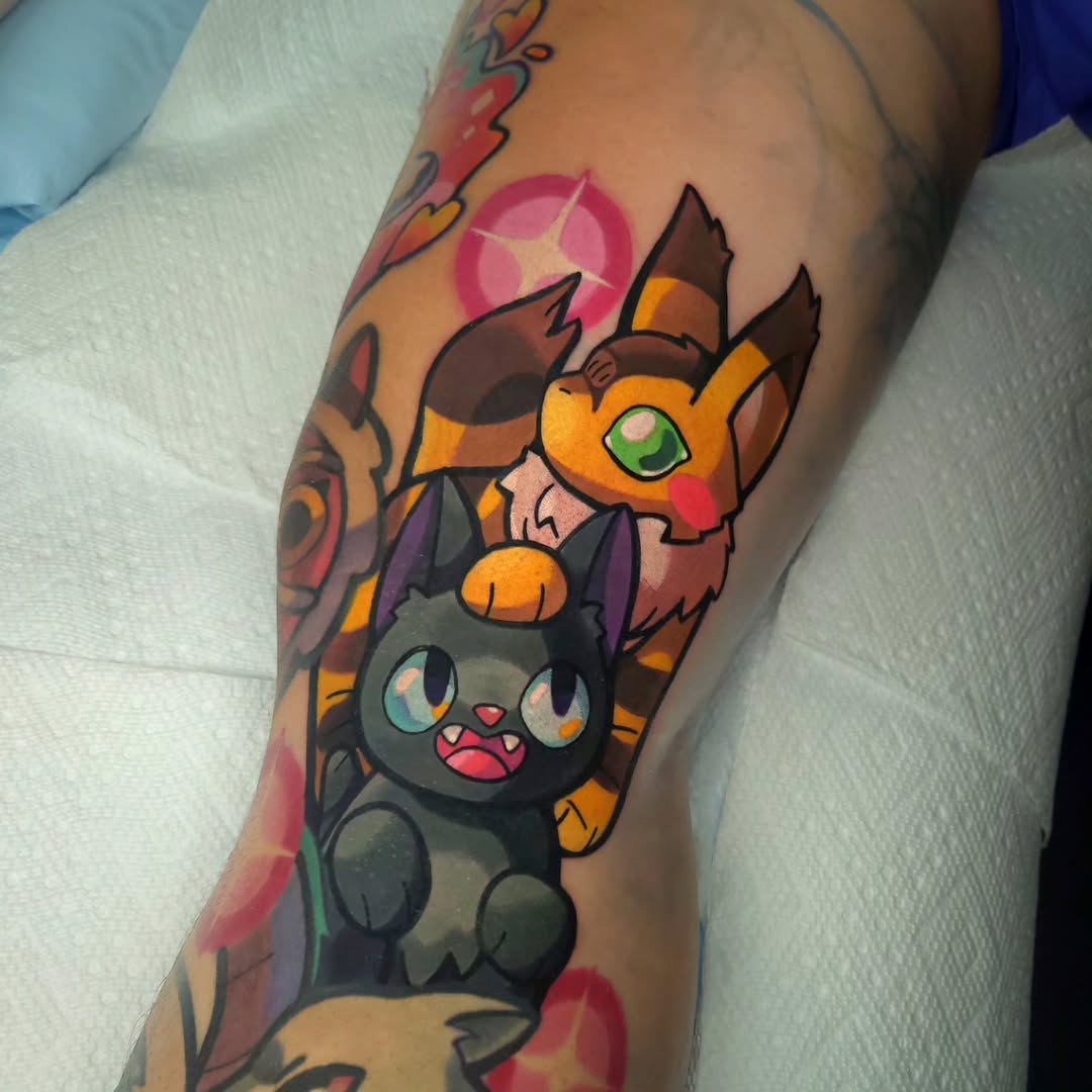 dokidokitattoos