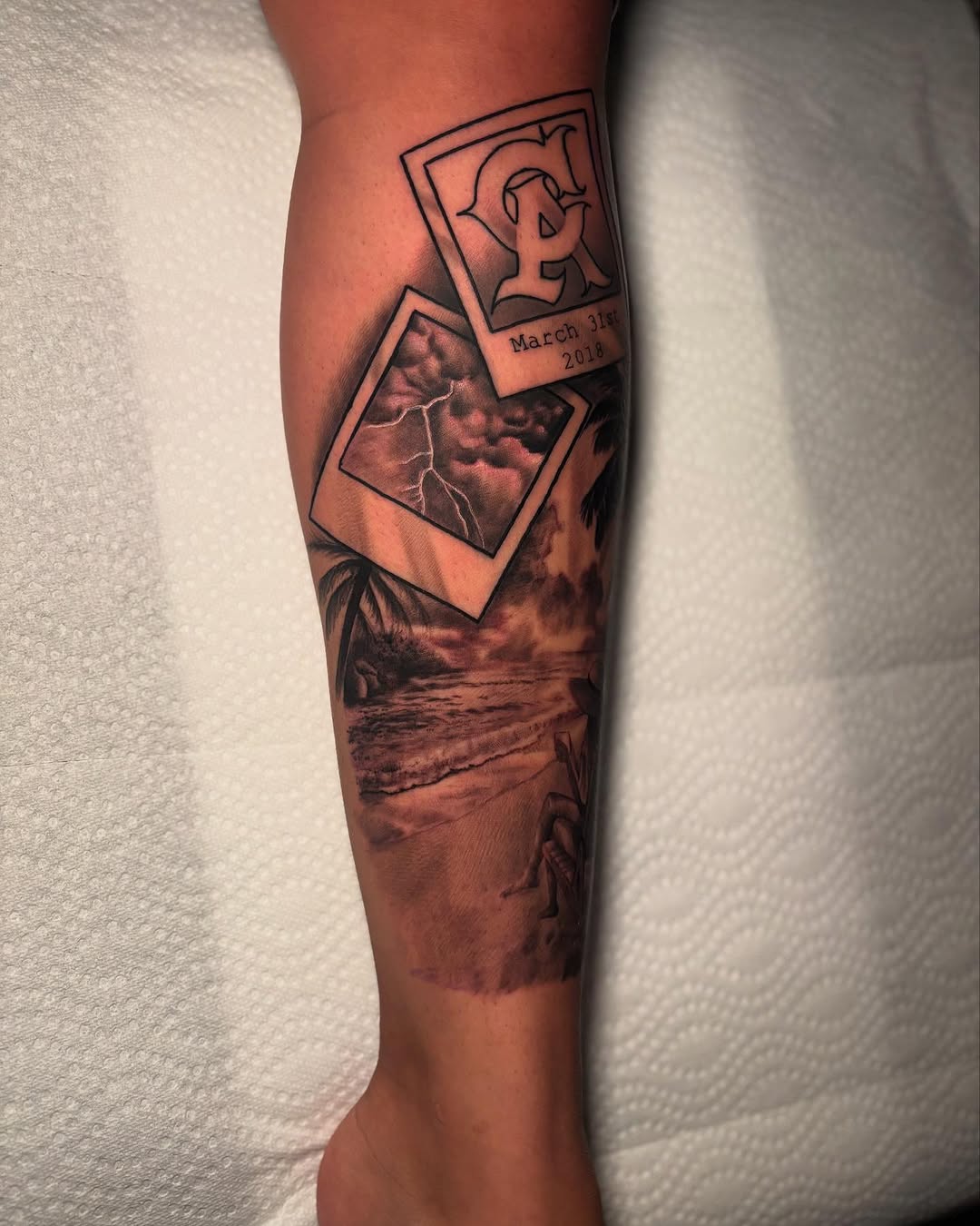 twtattoos