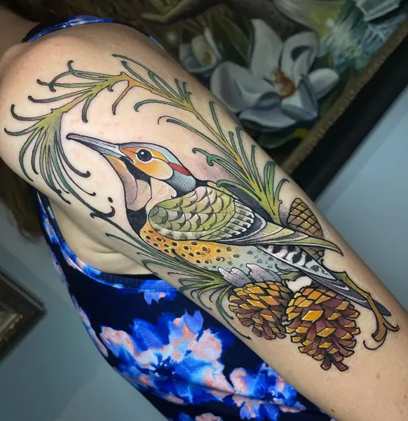 mattsteblytattoos