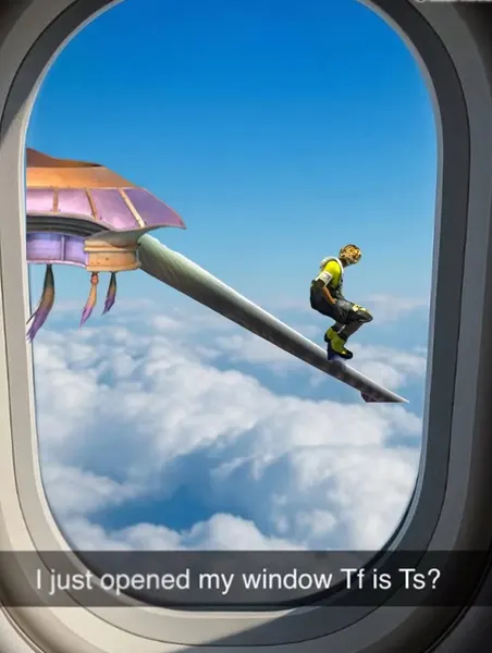 artkaylarose