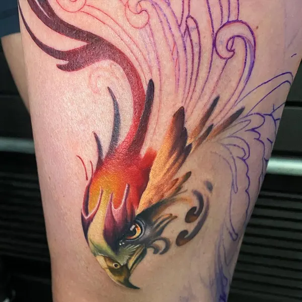 seangilberttattoos