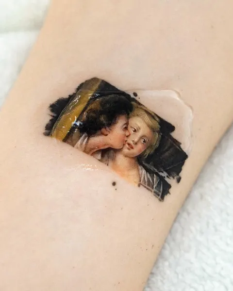 abii_tattoo