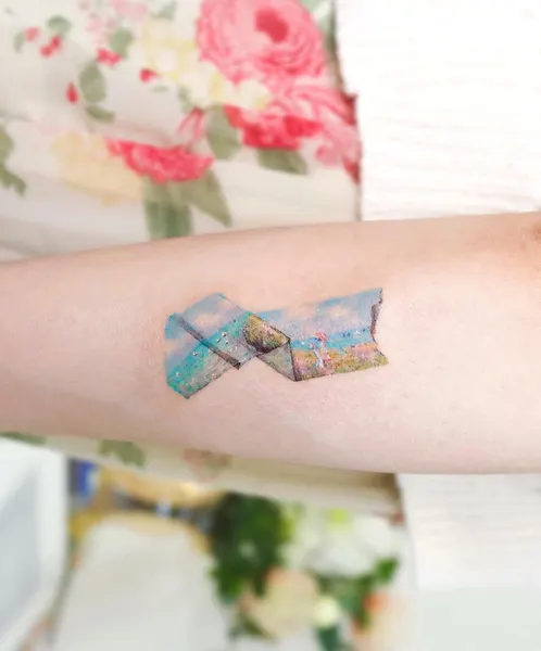 eunyutattoo