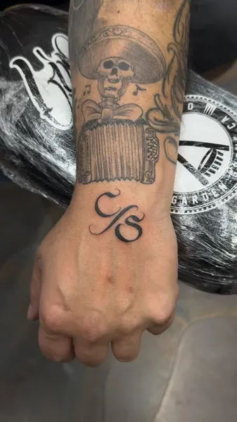 liotattoos