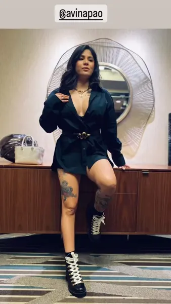 rember_tattoos