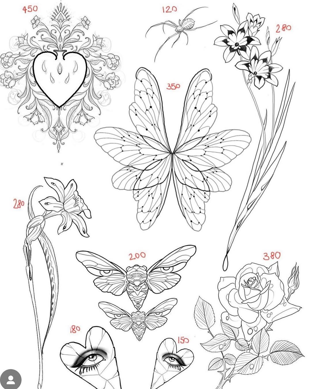 m1ss_juliet