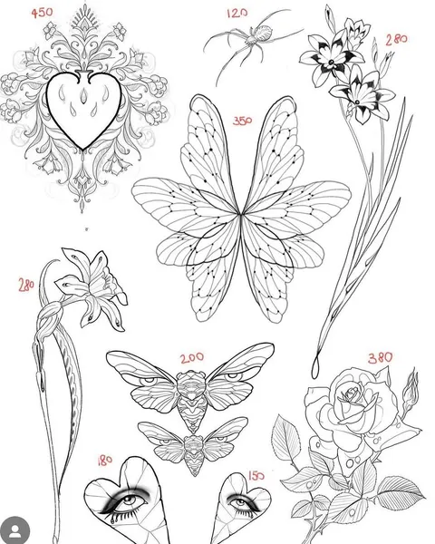 m1ss_juliet