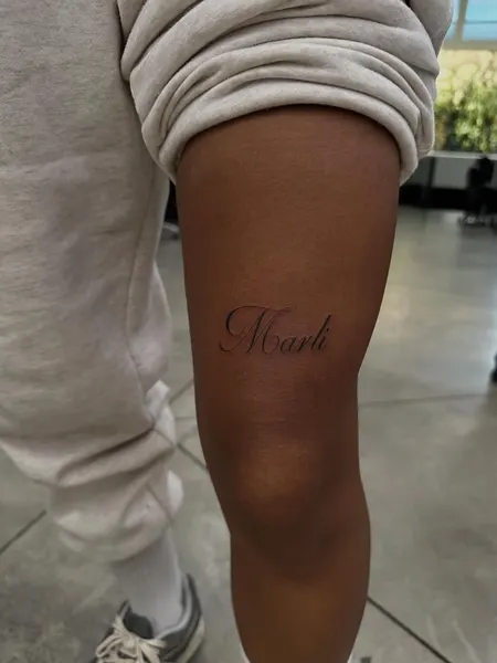 mnsantanatattoo