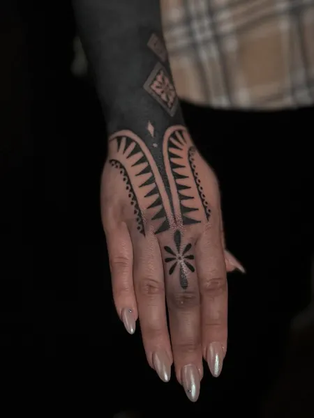 avnastattoo