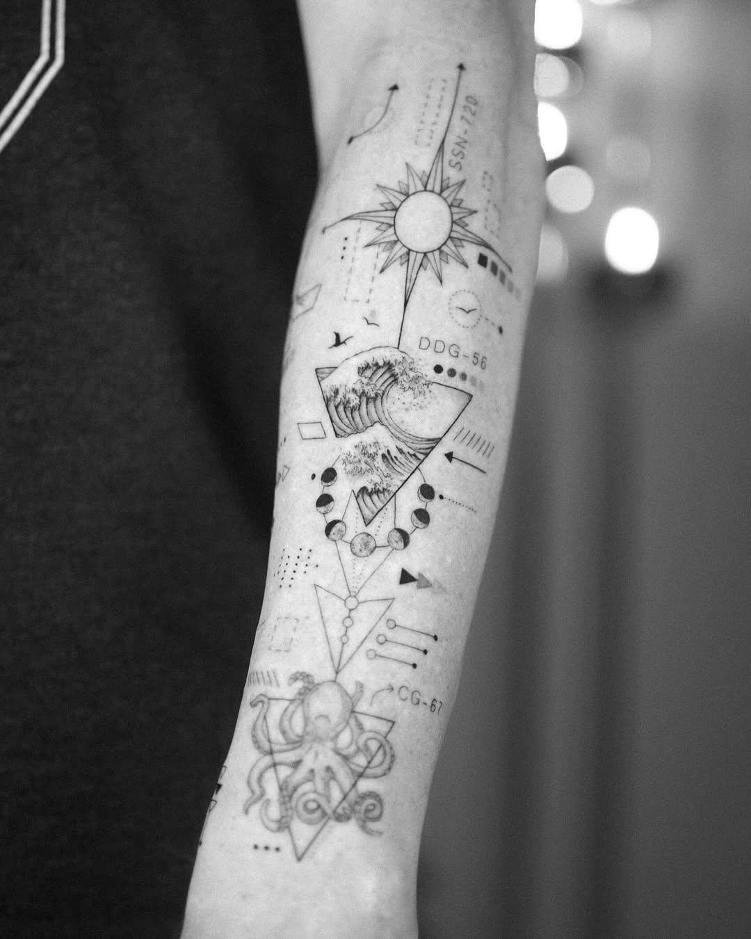 waz.art