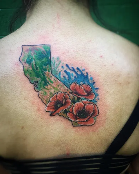 Flower, Rose, Nature