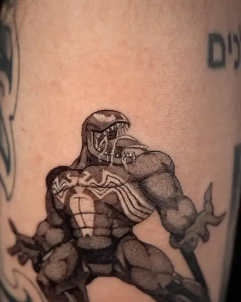 ink.ray