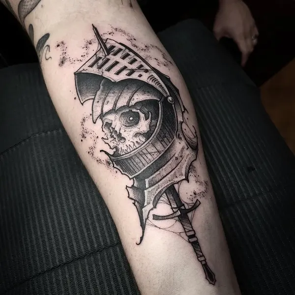 thomasetattoos
