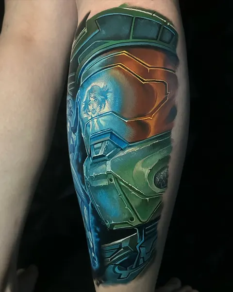 paulmarinotattoo