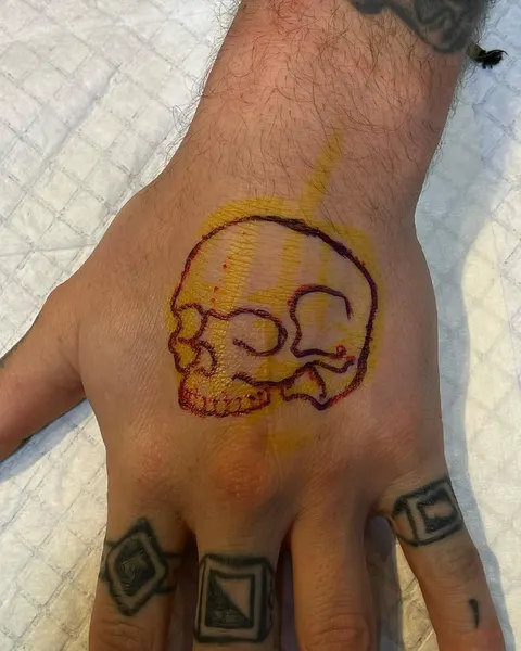 jasoneisenberg73