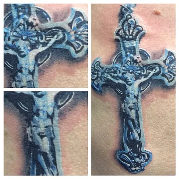 lukepalantattoo