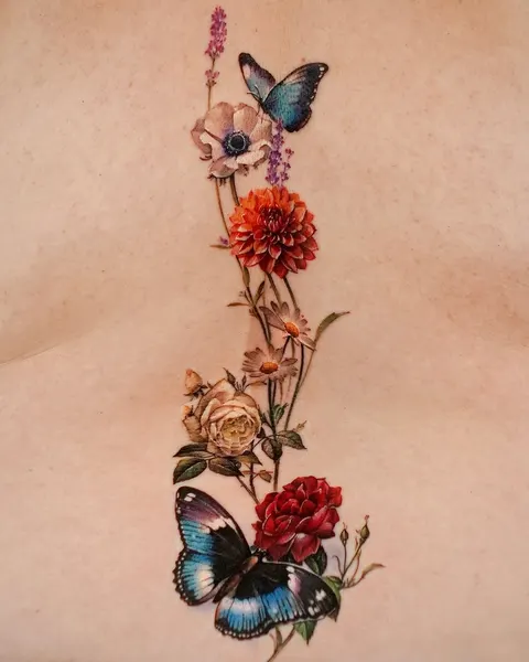 abii_tattoo