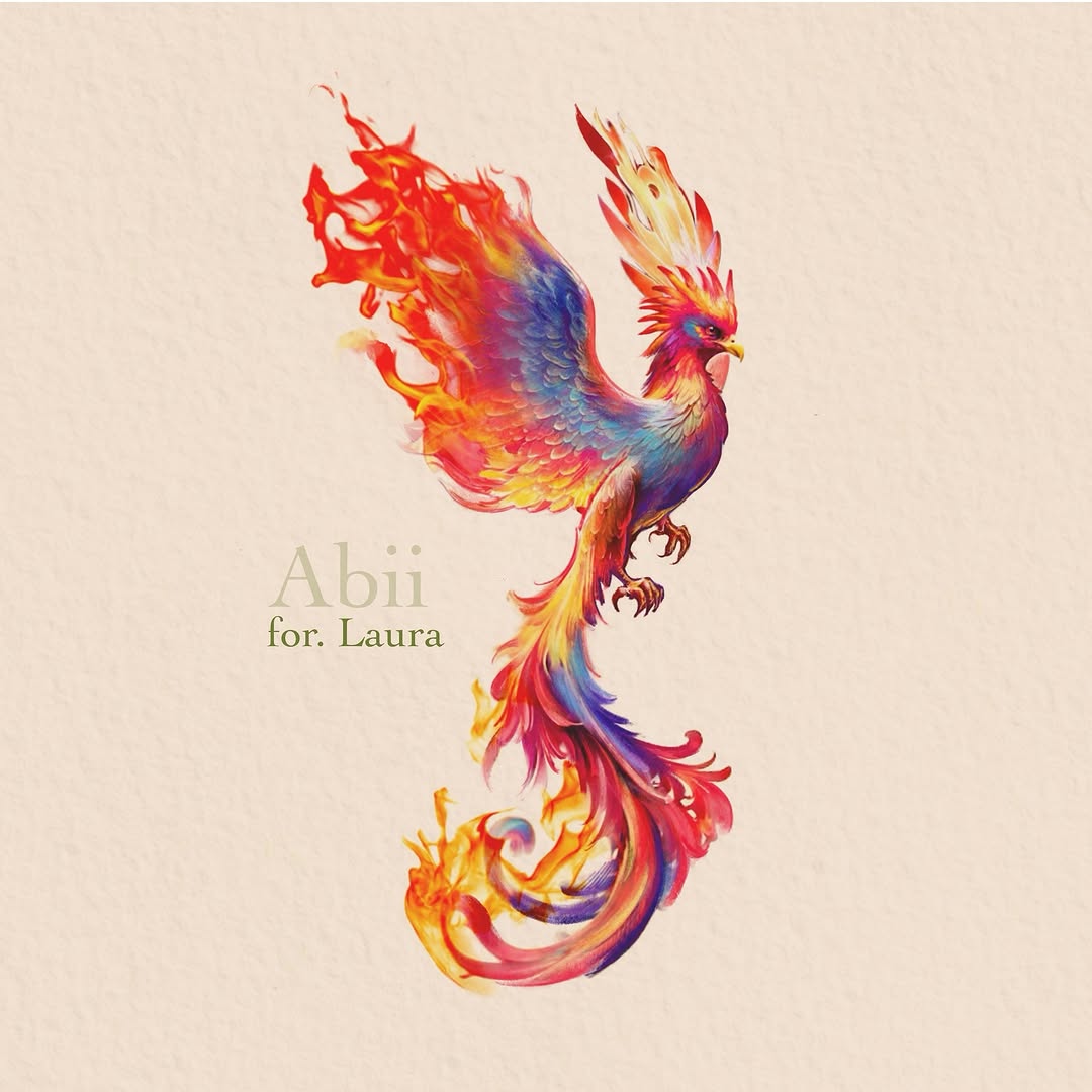 abii_tattoo