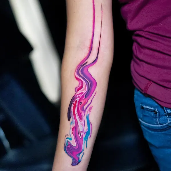 jaer_tattoo