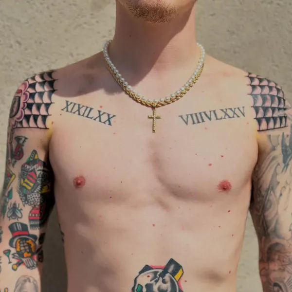 nickmorantattooer
