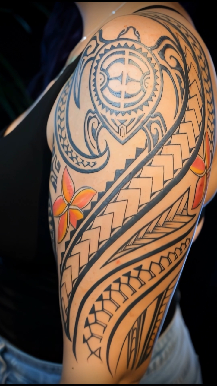 islandtat