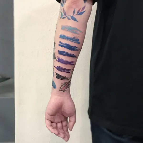 siren_ink