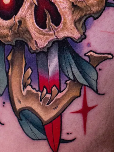 andreytattooing