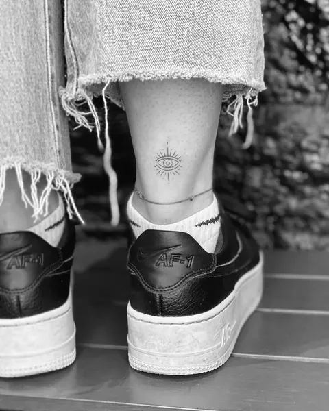 tattoovasquez