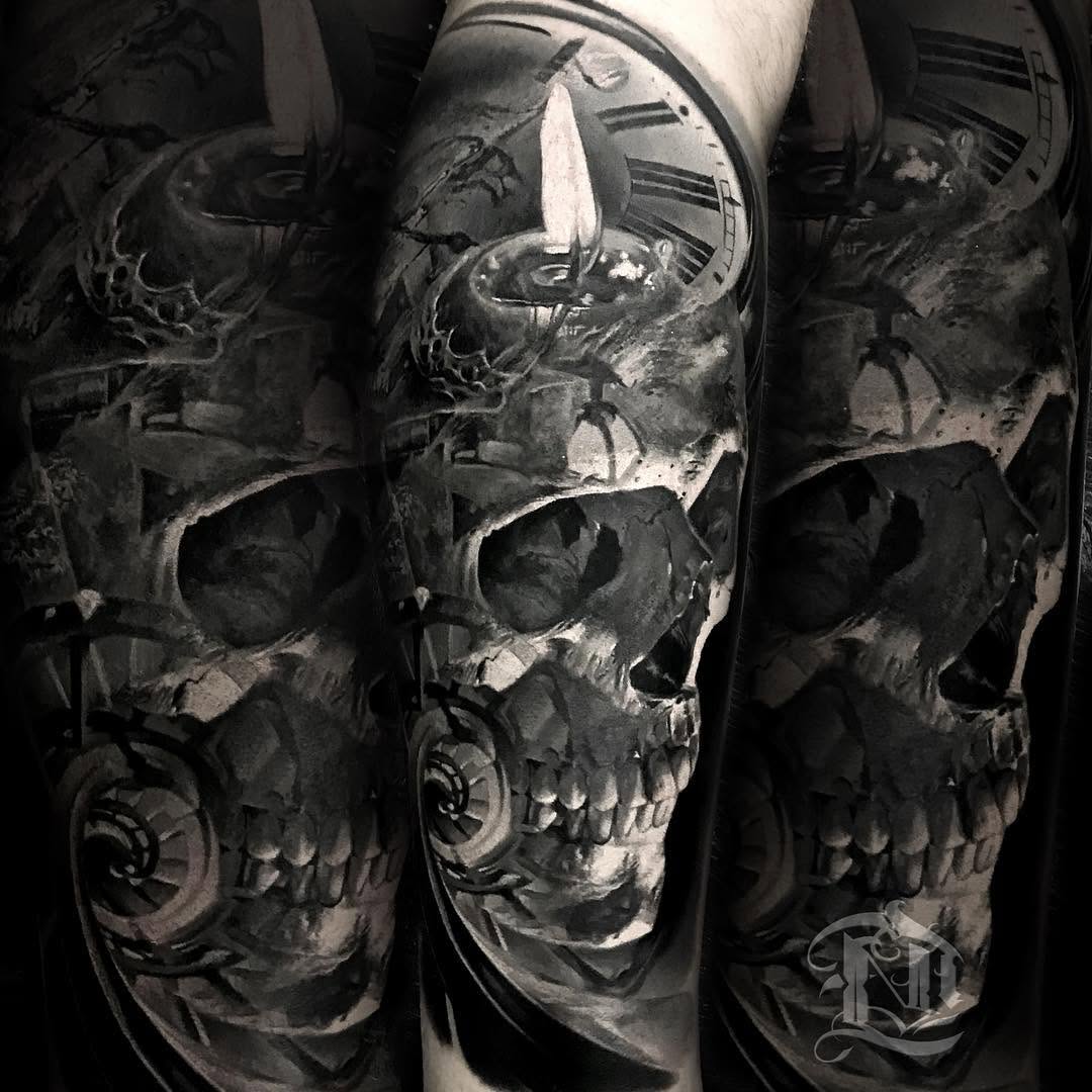 diogonunestattoos
