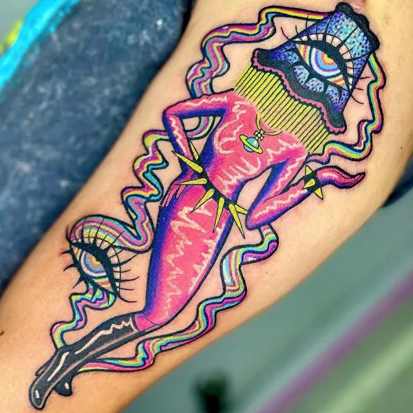 nixxi_tattoos