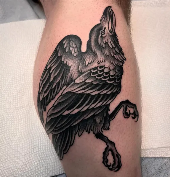 Animal