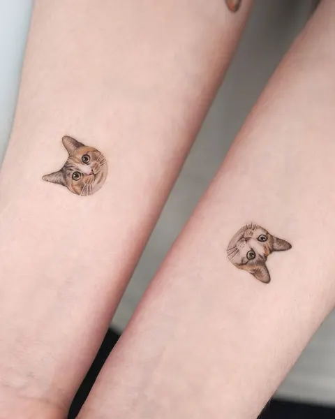 dorok.tattoo